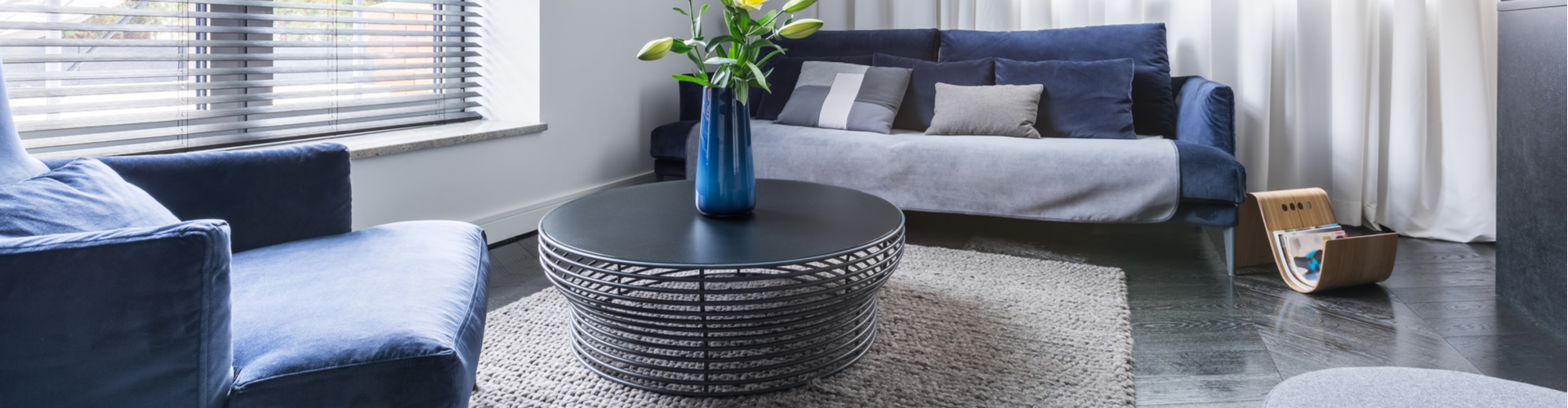 interior design firms in bangalore